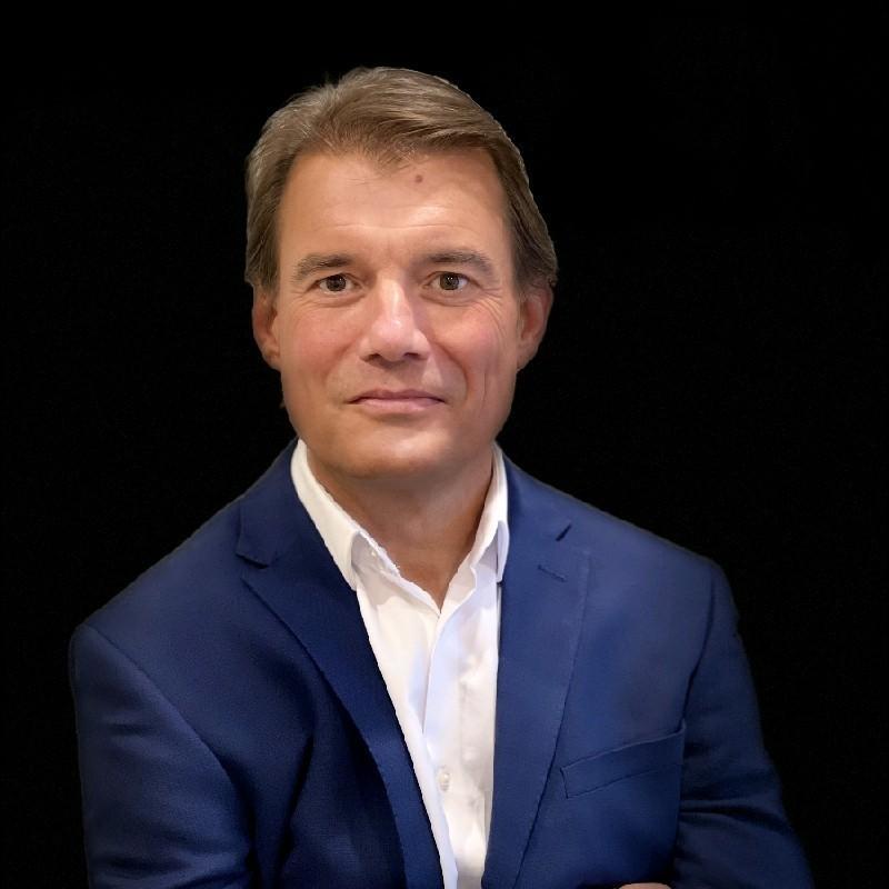 Ian Jones