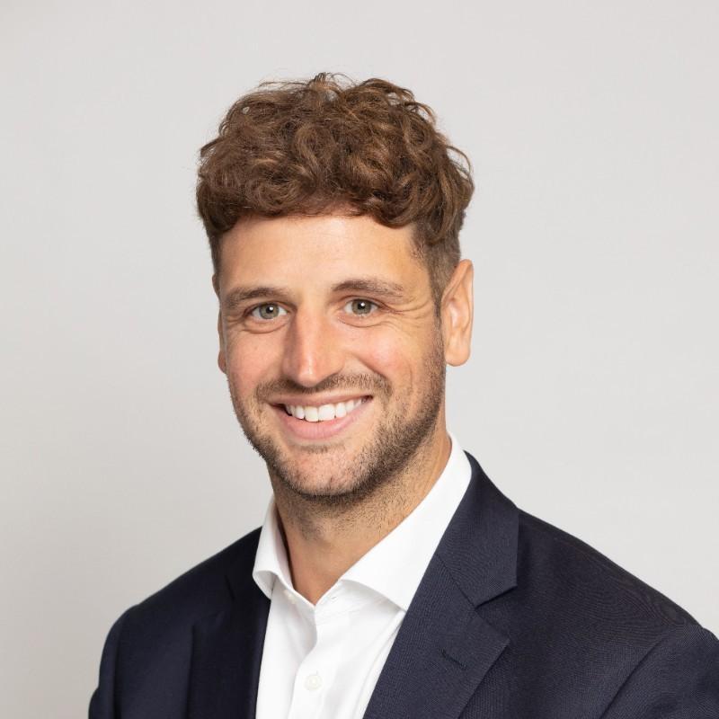 Ryan Newson