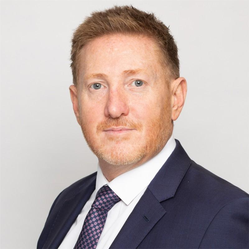 George Gibbs