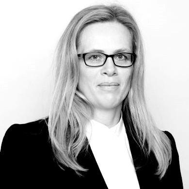 Rachael Frame