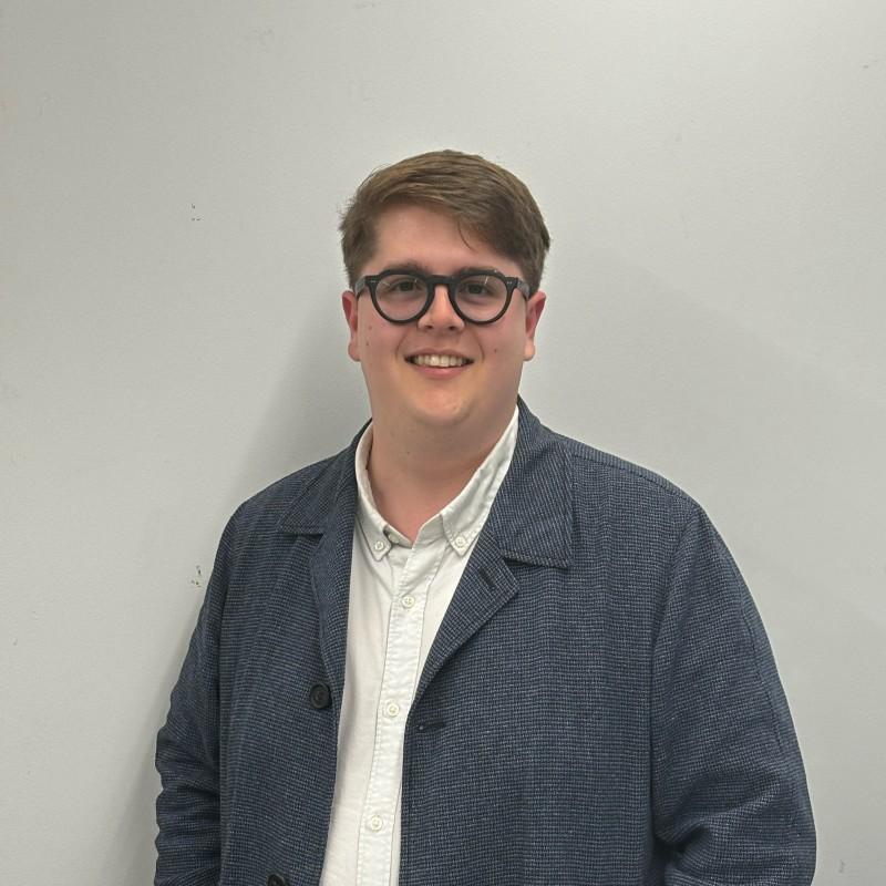 Harry Kraniauskas