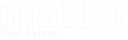 Logo 6