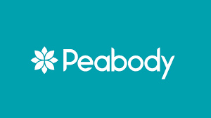 Client Logo 8