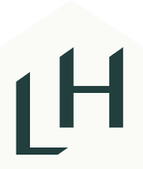 LHG