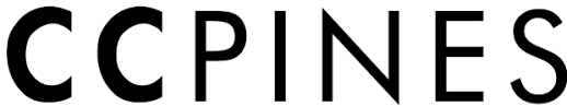 Francine Balestrieri, Chief People Officer, CC Pines