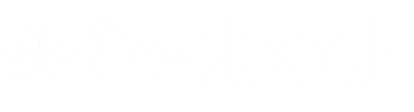Client Logo 8