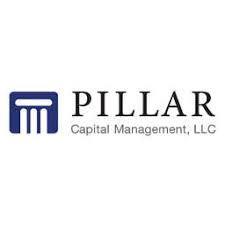 Steve Maglisceau, VP Land Development, Pillar Capital