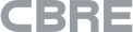 Client Logo 2