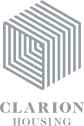Client Logo 3