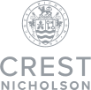 Client Logo 5