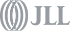 Client Logo 6