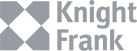 Client Logo 7