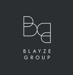 Blayze Group